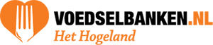 Stichting Voedselbank Het Hogeland