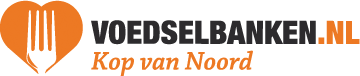 Stichting Voedselbank Kop Van Noord