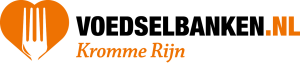 Stichting Voedselbank Kromme Rijn