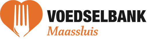 Stichting Voedselbank Maassluis