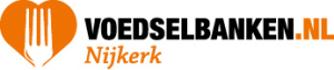 Stichting Voedselbank Nijkerk