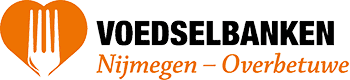 Stichting Voedselbank Nijmegen