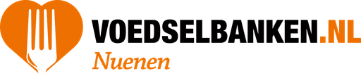 Stichting Voedselbank Nuenen
