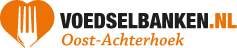 Stichting Voedselbank Oost- Achterhoek