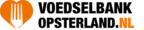 Stichting Voedselbank Opsterland