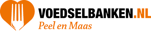 Stichting Voedselbank Peel En Maas