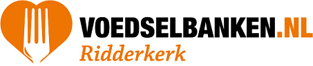 Stichting Voedselbank Ridderkerk