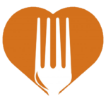 Stichting Voedselbank Rivierenland