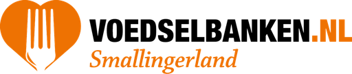 Stichting Voedselbank Smallingerland