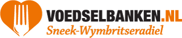 Stichting Voedselbank Sneek- Wym- Britseradiel