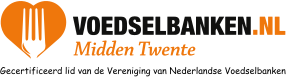 Stichting Voedselbank Steunpunt Midden Twente