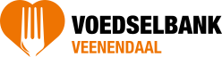 Stichting Voedselbank Veenendaal