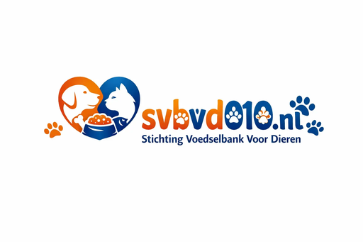 Stichting Voedselbank Voor Dieren010