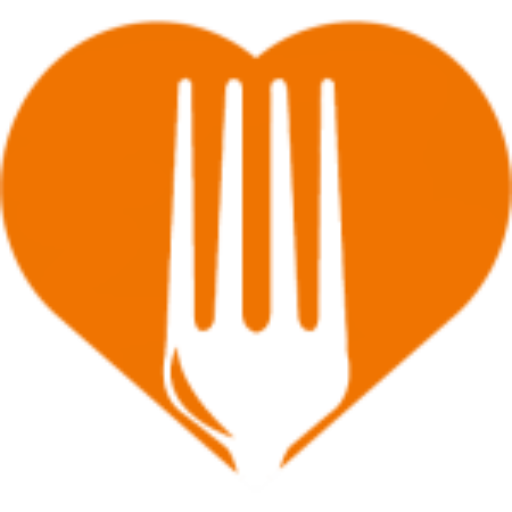 Stichting Voedselbank West- Friesland