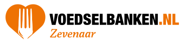 Stichting Voedselbank Zevenaar