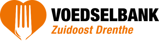 Stichting Voedselbank Zuidoost- Drenthe