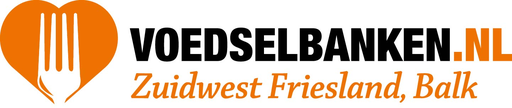 Stichting Voedselbank Zuidwest Friesland