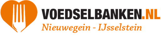 Stichting Voedselbanken Nieuwegein