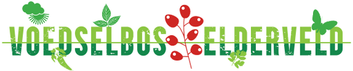 Stichting Voedselbos Elderveld