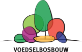 Stichting Voedselbosbouw Nederland