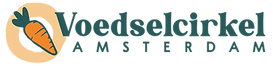 Stichting Voedselcirkel Amsterdam