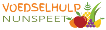 Stichting Voedselhulp Nunspeet