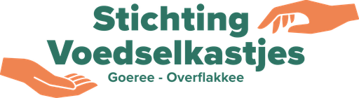 Stichting Voedselkastjes Goeree- Overflakkee