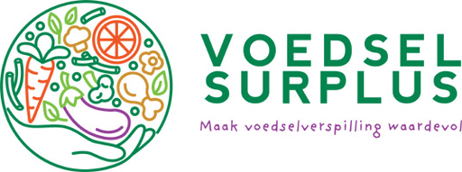 Stichting Voedselsurplus