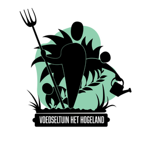 Stichting Voedseltuin Het Hogeland