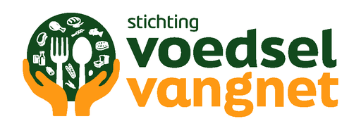 Stichting Voedselvangnet