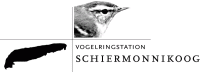 Stichting Vogelringstation Schiermonnikoog