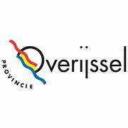 Stichting Vogelwerkgroep Geesteren