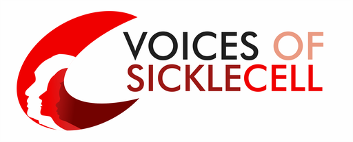 Stichting Voices Of Sikkelcel