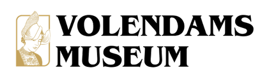 Stichting Volendams Museum