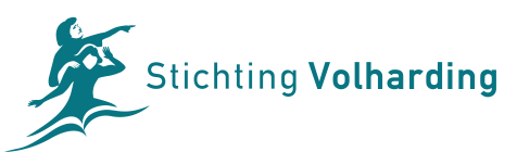 Stichting Volharding