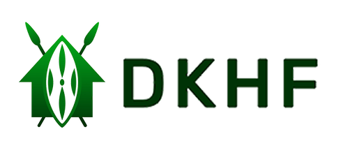 Stichting Volksgezondheid Nederland- Kenia