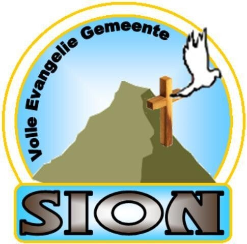 Stichting Volle Evangelie Gemeente Sion