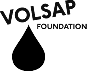 Stichting Volsap
