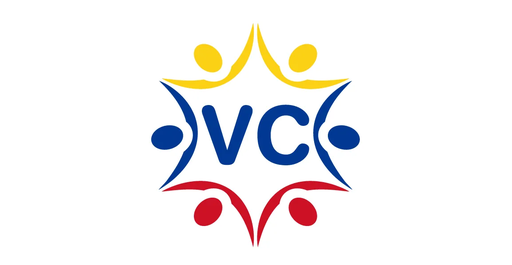 Stichting Volunteers In Colombia