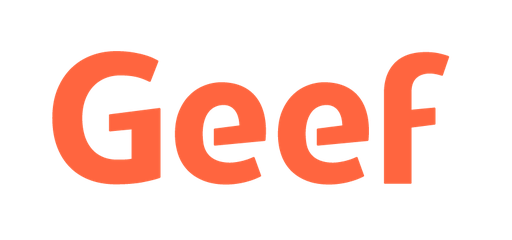 Stichting Vom Falorie Hulphonden