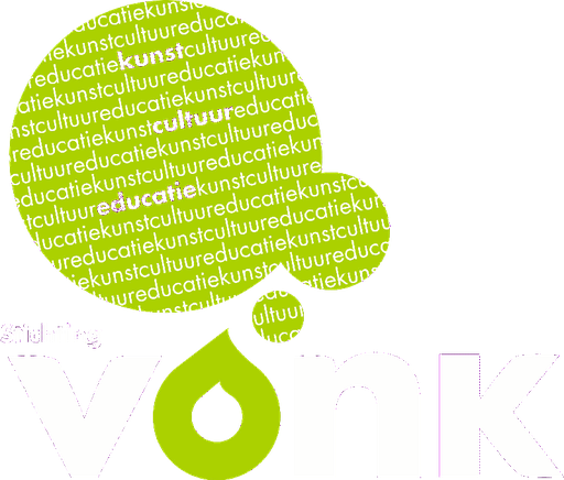 Stichting Vonk