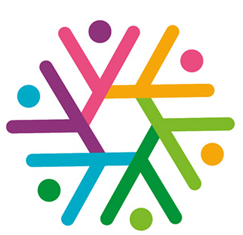 Stichting Voor Afweerstoornissen