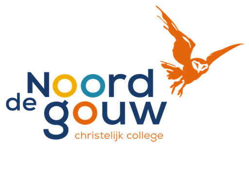 Stichting Voor Christelijk Voort- Gezet Onderwijs