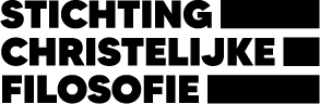 Stichting Voor Christelijke Filosofie