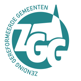 Stichting Voor De Zending Der Gereformeerde Gemeenten