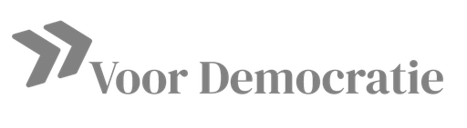Stichting Voor Democratie