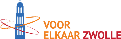 Stichting Voor Elkaar Zwolle