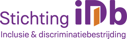 Stichting Voor Inclusie En Discriminatiebestrijding