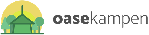 Stichting Voor Jeugd En Recreatie Oase