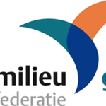 Stichting Voor Natuur- En Milieubescherming Te Putten